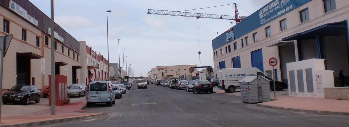 2bbcc7b8-5dd4-4183-b8bb-b477ca3b0600_alta-libre-aspect-ratio_default_0