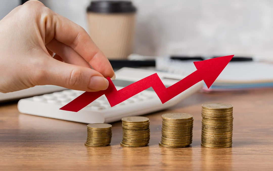 Polígono Industrial de Santa Pola: el motor del desarrollo económico local