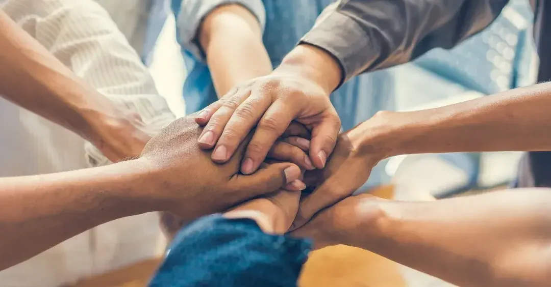 La comunidad empresarial del Polígono Santa Pola: colaborar para crecer