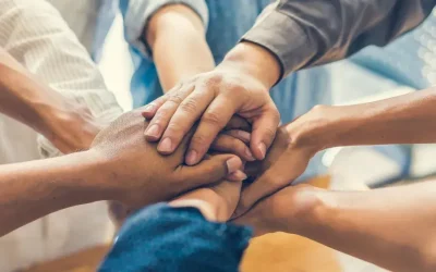 La comunidad empresarial del Polígono Santa Pola: colaborar para crecer