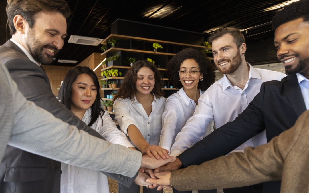 ¿Qué tiene el Polígono IN-2 que no ves en otros parques industriales de Alicante?