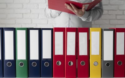 Como registrar tu empresa en el directorio oficial del Polígono IN-2