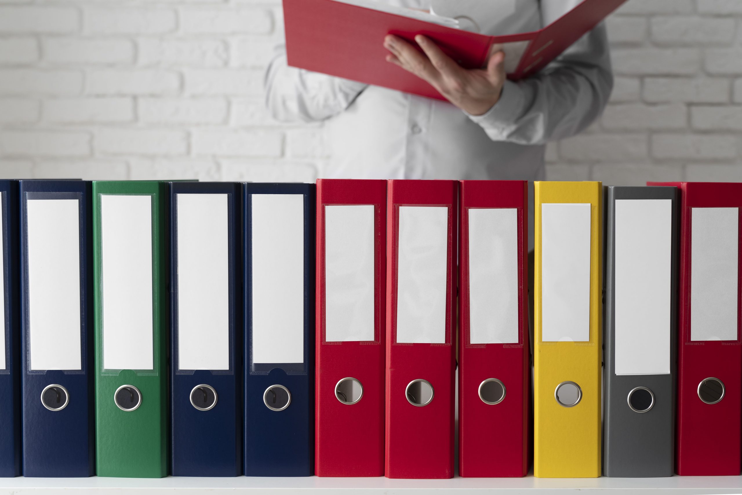 Directorio del polígono de Santa Pola Directorio del polígono de Santa Pola