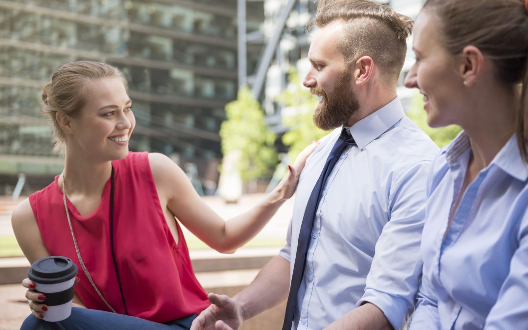 Cómo ha evolucionado el Polígono de Santa Pola en los últimos 10 años