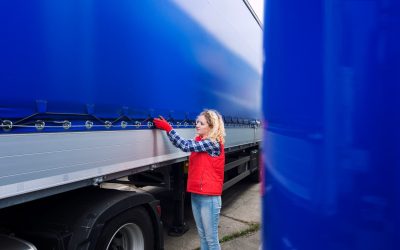 ¿Qué servicios ofrece el Polígono Industrial de Santa Pola a las empresas?