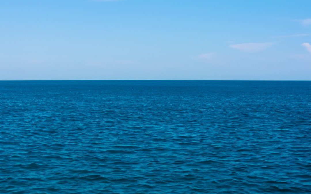 Del mar a la fábrica: la conexión entre el puerto de Santa Pola y su polígono