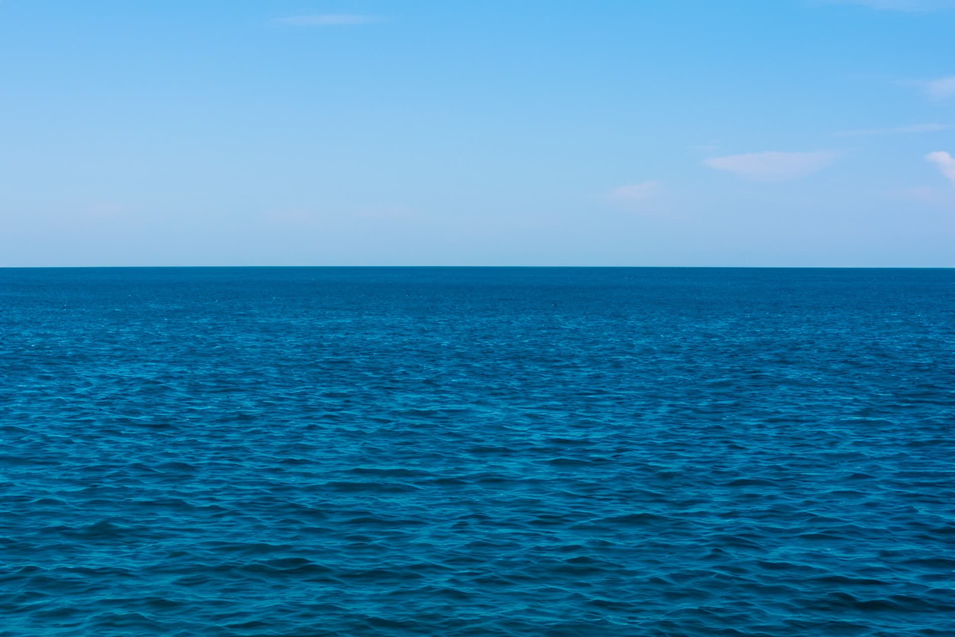 Conexión entre el puerto de Santa Pola y su polígono