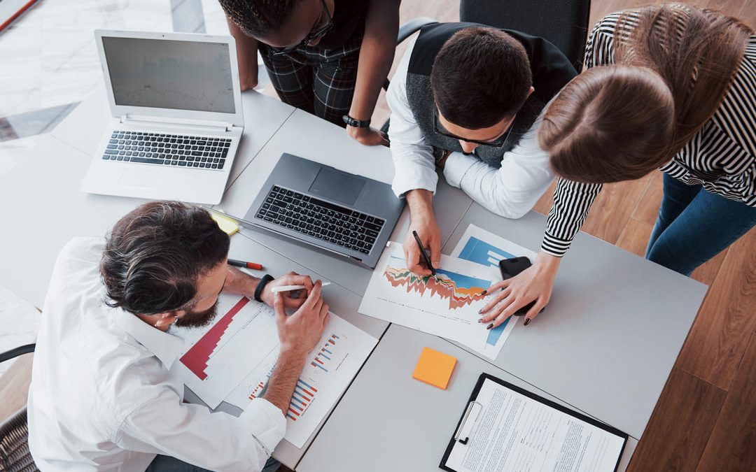 Éxito con Sabor a Mar: Las Empresas Locales que Están Reconfigurando Santa Pola