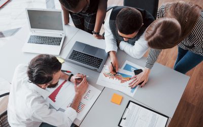 Éxito con Sabor a Mar: Las Empresas Locales que Están Reconfigurando Santa Pola