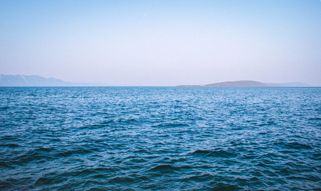 empresas locales de santa pola