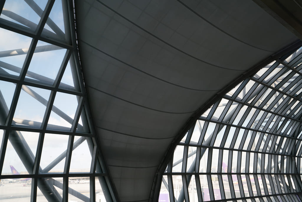 Servicios esenciales Servicios esenciales